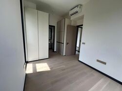 Perfect Ten (D10), Apartment #560926281